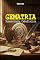 Livro Gematria
