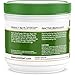 POINTPET Hemp Omega 3, 6 and 9 - Organic Hemp, Fish Oil Mobility Supplement for Dogs - Aids Skin, Immunity, Heart, Gastrointestinal Health - Natural Treats for Soothing Itching, Allergies - 90 Chews