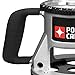 PORTER-CABLE 75361 Conventional Base