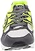 ASICS Tiger Men Gel-Kayano Trainer