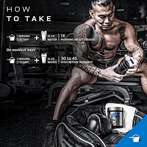 Creatine Powder MuscleTech CellTech Elite Creatine Powder Post