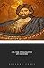 On the Philosophy of History (Illustrated)