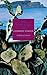 The Wine-Dark Sea (New York Review Books Classics) by 
