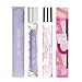 Ari + Sweet Like Candy by Ariana Granda Eau de Parfum Rollerball 0.25 Ounce