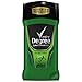 Degree Antiperspirant - Overtime - 2.7 oz