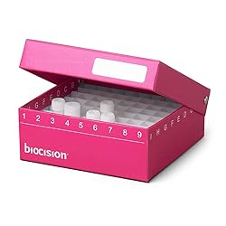 BioCision BCS-206MC TruCool Hinged