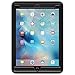 OtterBox Defender Series Case for iPad Pro (9.7