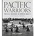 Pacific Warriors: The U.S. Marines in World War II: A Pictorial Tribute
