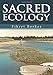 Sacred Ecology