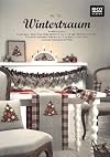 122 Wintertraum