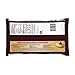 HERSHEY'S Kisses Chocolate Candy, 19.75 Ounce