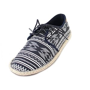 Duurzame sneakers heren - Pagina 2 van 2 - SDG Shop Nederland