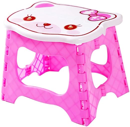 cat step stool