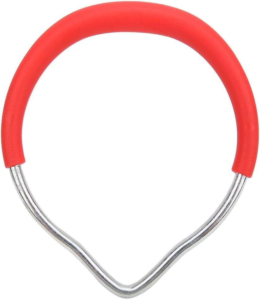 olympic pull up rings