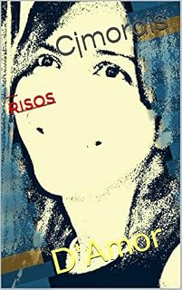 Livro risos: D'Amor