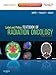 Leibel and Phillips Textbook of Radiation Oncology - E-Book: Expert Consult