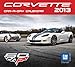 Corvette Car-a-Day 2013 by 
