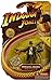 Hasbro Indiana Jones Action Figure: Raiders of The Lost Ark