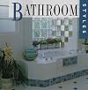 Bathroom Styles