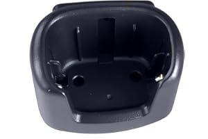 Standard Horizon Charge Cradle f/HX890 [SBH-32]