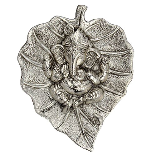 More Urban Myth Vol. 2 Travel Tin Game