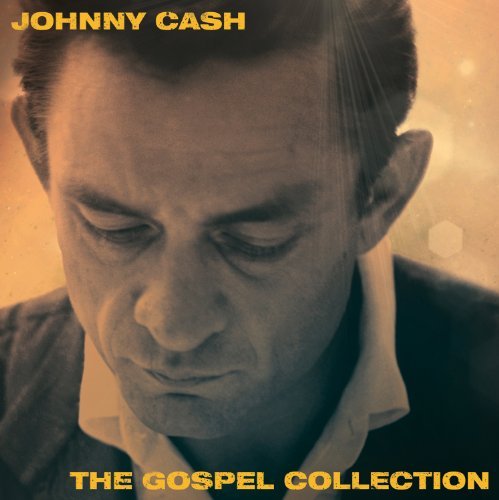 Johnny Cash - God Has My Fortune Laid Away Lyrics - Zortam Music