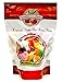 SweetGourmet Farmhouse A Day At The Farm | Gummy Candy Summer Mix | 2 Pounds