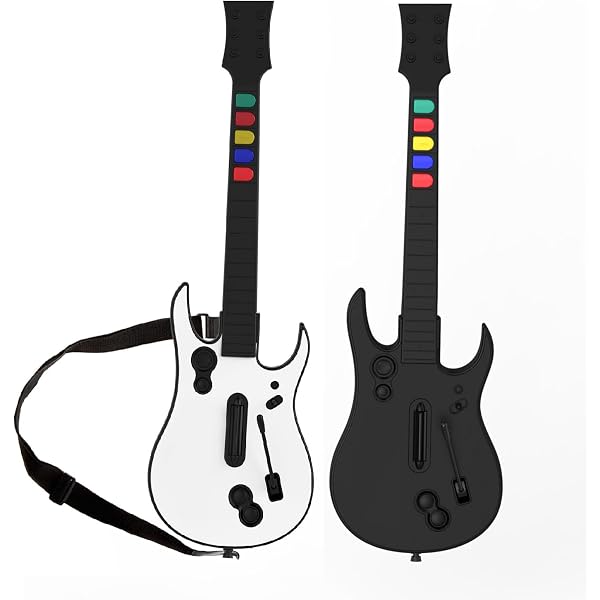 Guitar Hero Metallica [PS3] (Gebraucht) in Locarno für CHF 15 - mit