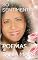 Livro SÓ SENTIMENTOS: POEMAS
