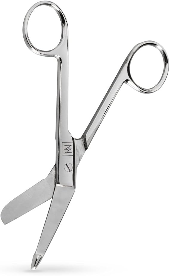 Sinner Gear Bondage Scissors Amazon.co.uk Health & Personal Care