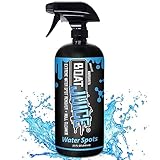 Boat Juice Extreme Boat Cleaner - Boat Water Spot