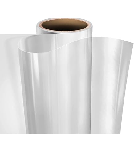 Muurbeschermer Keuken Kleverige Plastic Rol Aan De Achterkant 40 X 390 Cm Oliebestendig En Waterdicht F 662132
