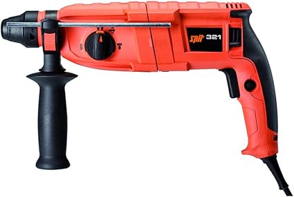Spit 321 Sds Amazon Fr Bricolage