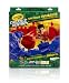 Crayola Create 2 Destroy Fortress Invasion Double Destruction