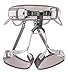 PETZL - CORAX, Versatile and Adjustable Harness, Size 1, Gray