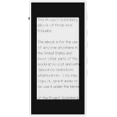 Mini E-Book Reader 2.66 Inch Display Ink Screen E Reader Devices for Viewing TXT &amp; EPUB Files 32GB with Backlit, Dark Mode, Modify Font Size, Automatic Page Flipping Function(Black Panel)