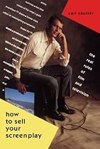 Knitting 24/7: 30 Projects to Knit; Wear; and Enjoy; On the Go and Around the Clock