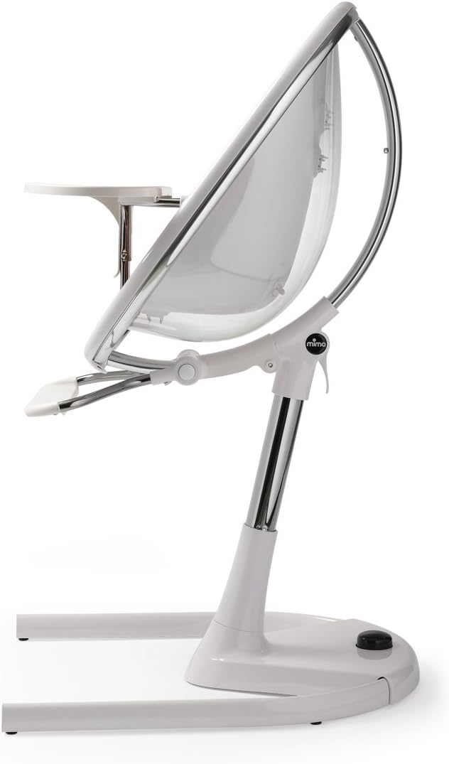 mima moon high chair canada