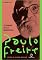 Livro À sombra desta mangueira