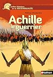 Achille le guerrier by
