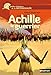 Achille le guerrier by