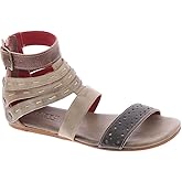 Bed:Stu Artemis Women's Sandal