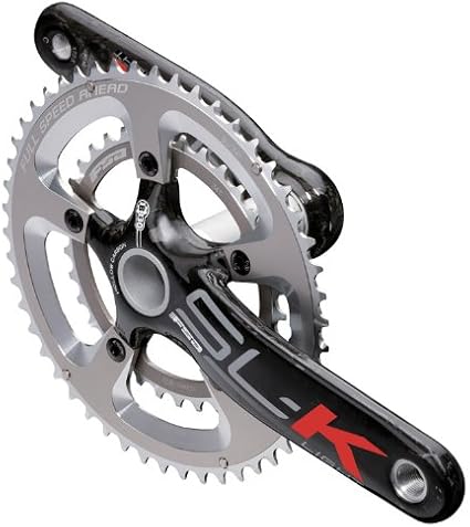 fsa slk crankset bb30