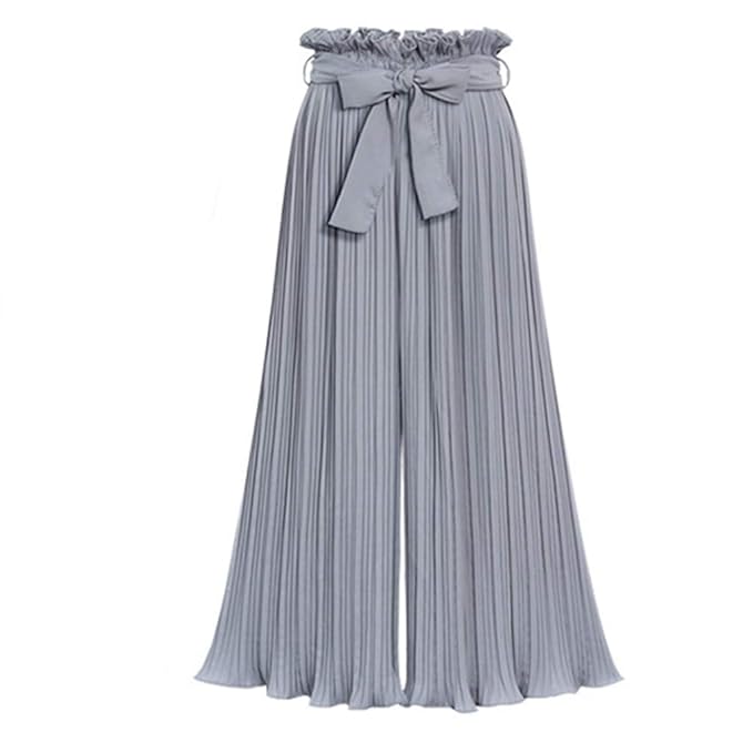 Pantalones Holgados De Vestir Para Mujer Top Sellers, UP TO 66% OFF |  www.apmusicales.com