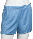 Soffe Juniors Mesh Short
