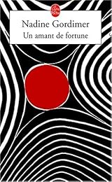 Un  amant de fortune