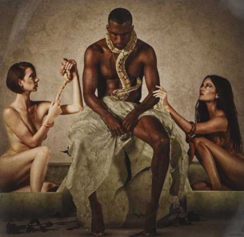 Hopsin - No Shame - Zortam Music