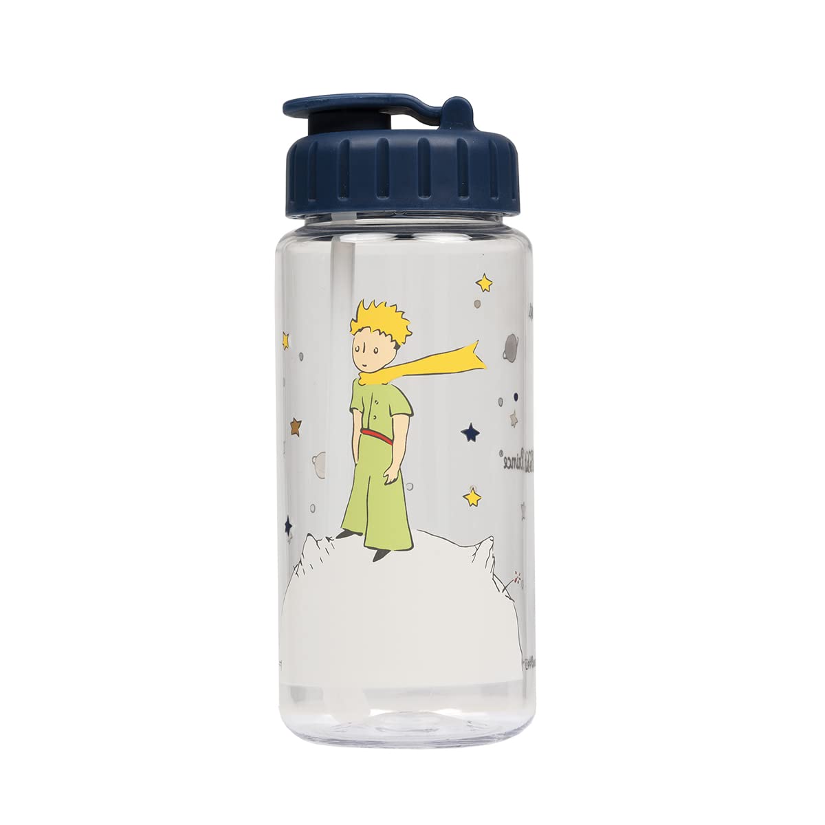 Le Petit Prince Bottle 0.35 L