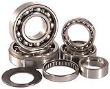 Hot Rods TBK0013 Transmission Bearing Kit