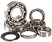 Hot Rods TBK0013 Transmission Bearing Kit